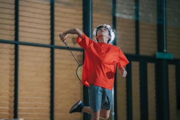 北京体育培训机构倒闭原因及影响(图1)