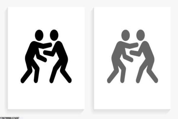 体育舞蹈培训机构哪家教学质量更高？(图1)