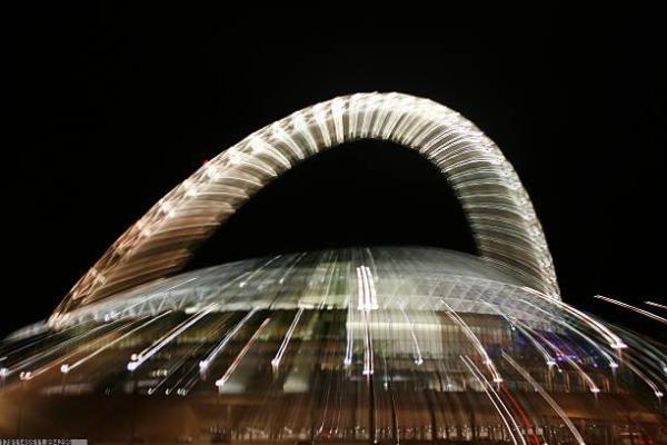 体育教师报班学习与发展提升建议(图1)