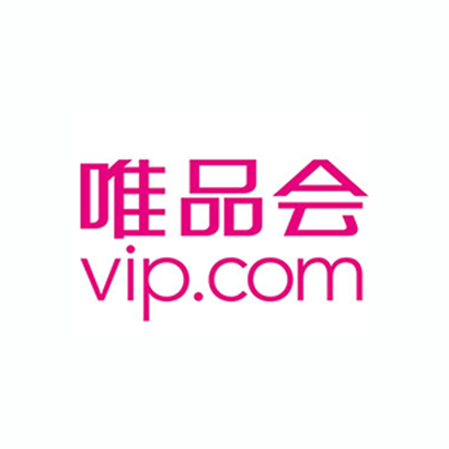 美彩国际合作客户