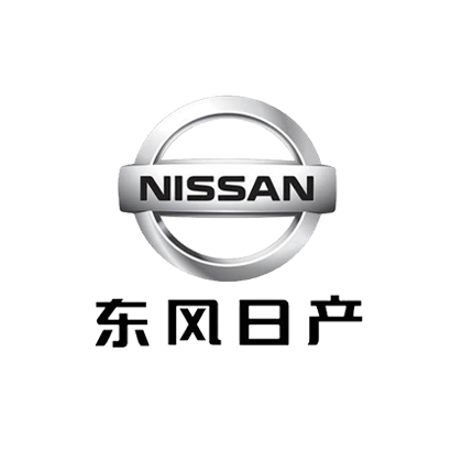 美彩国际合作客户