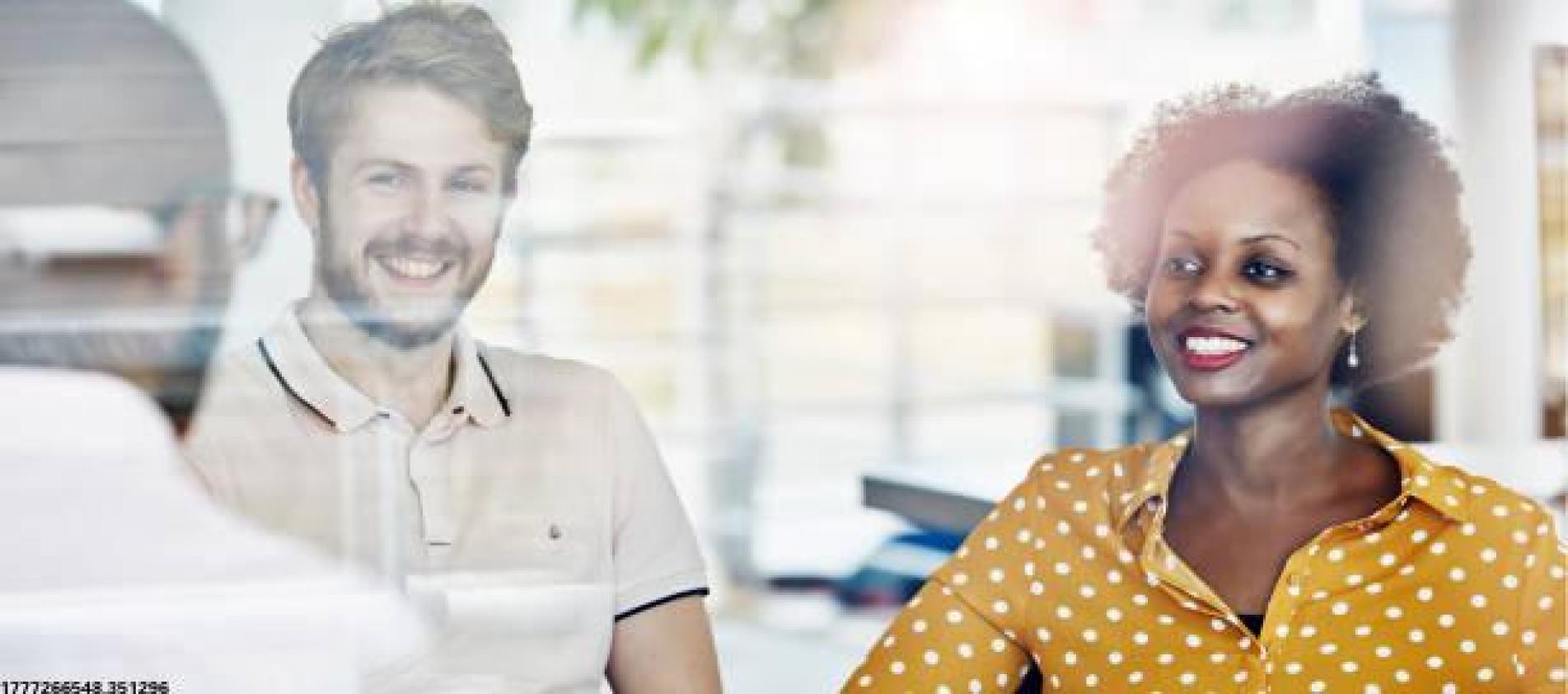 合作媒体资源整合