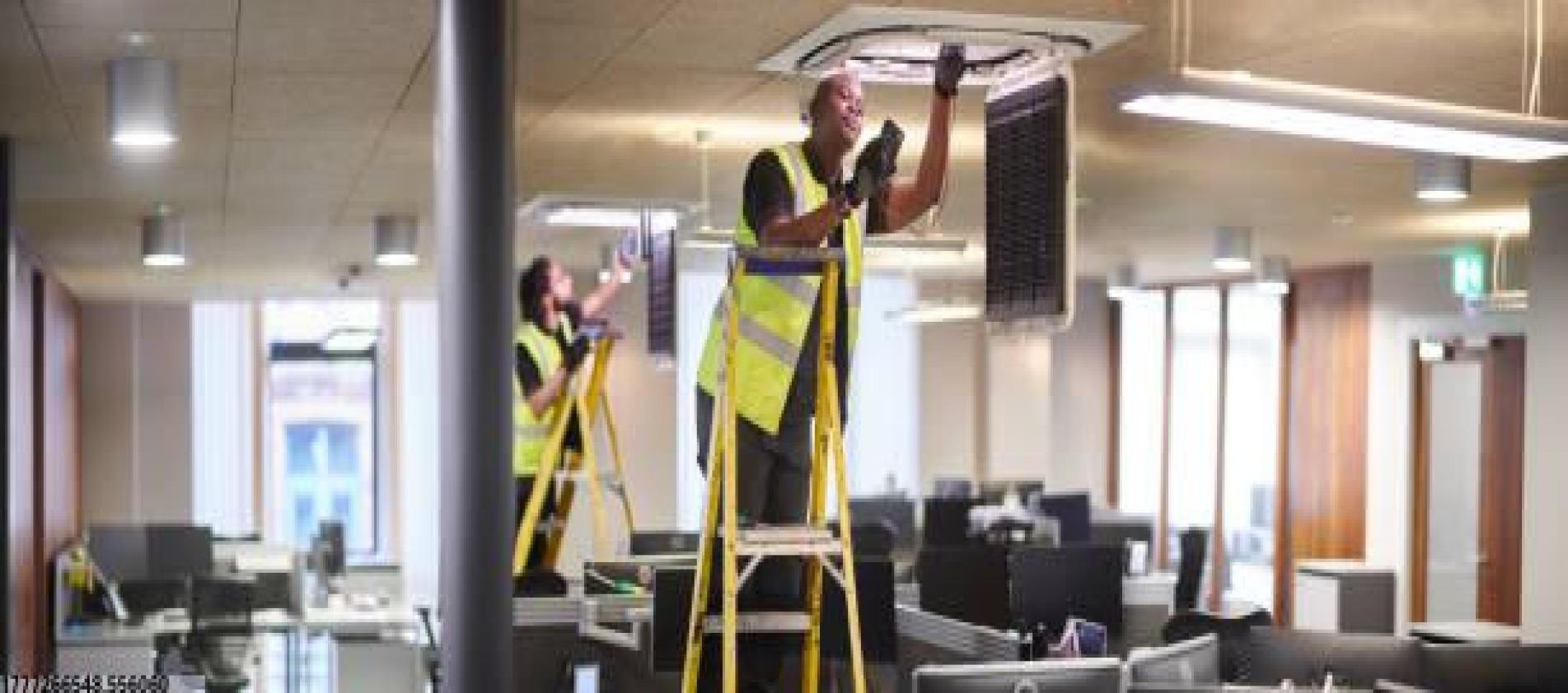 红土场地安全施工保证