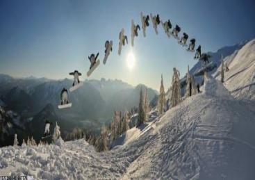 大数据体育管理支持