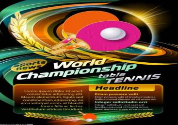 赛事场馆与设施管理