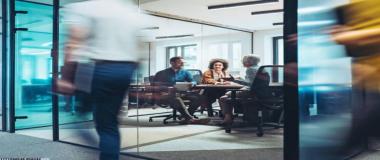 运动康复新技术应用