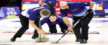 企业品牌赛事定制