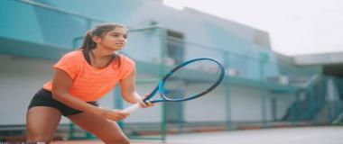 趣味比赛与创意活动组织