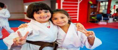 赛事报名系统与数据管理平台