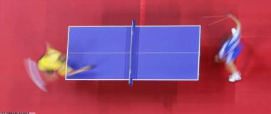 体育内容创作与分发