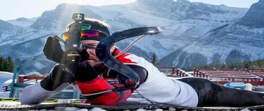 体育场馆运维管理