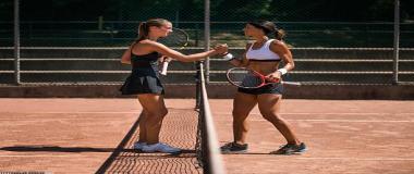 全面的体育课管理系统