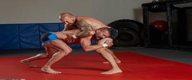 企业年度健康管理与评估