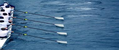 马拉松赛事传播策略