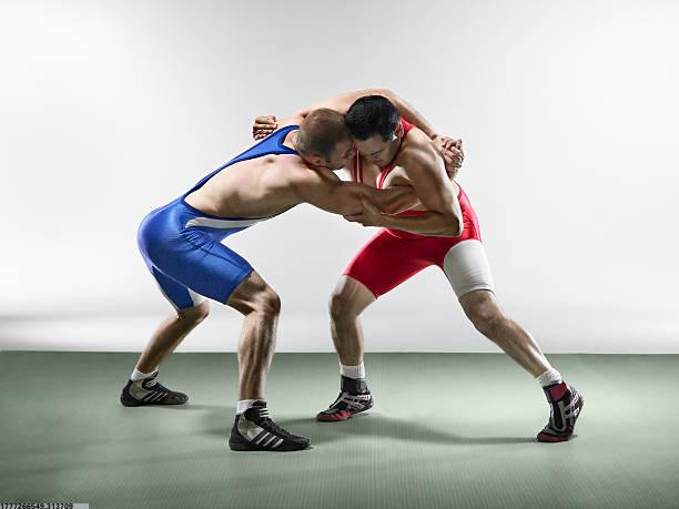 城市运动空间规划